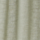 Couleur Vert