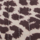 Colour Brown selected
