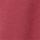 Colour Maroon selected