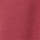 Colour Maroon selected
