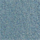 Colour Medium Blue selected
