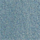 Colore Blu medio selezionato
