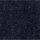 Colour Open Blue selected
