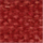 Color Cirera seleccionat
