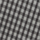 Colour Medium Grey selected