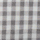 Colour Medium Grey selected