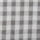Colour Medium Grey selected