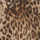 Colour Ecru selected