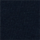 Farbe Marineblau ausgewählt