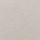 Color Beige selected
