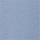 Colour Blue selected