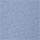 Colour Blue selected