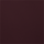 Couleur Bordeaux