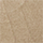 Colour Medium Brown selected