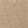 Colour Medium Brown selected