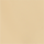 Colour Gold selected