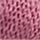 Color Rosa pal seleccionat