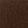 Farbe Braun ausgewählt