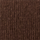 Colour Brown selected