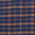 Colour Night Blue