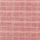 Medium rosa