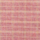 Colour Medium Pink selected