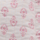 Colour Pale Pink selected