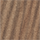 Colour Brown selected