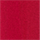 Colour Red