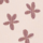 Colour Pale Pink selected