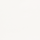 Blanco roto