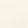 Colour Off White selected