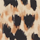 Colour Brown