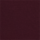 Colour Burgundy selected