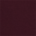 Colour Burgundy selected