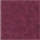 Colour Burgundy selected