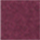 Farbe Bordeaux ausgewählt