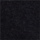 Colour Navy selected