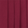 Colour Maroon selected