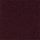 Farbe Weinrot ausgewählt