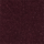 Colour Wine selected