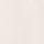 Colour Ecru selected