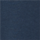 Colour Navy selected