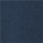 Colour Navy selected