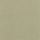 Color Khaki