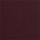 Colour Burgundy selected