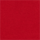 Farbe Rot ausgewählt