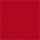 Colour Red selected