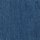 Colour Medium Blue selected