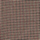 Colour Burgundy selected